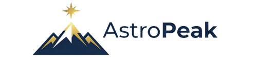 AstroPeak