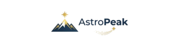 AstroPeak